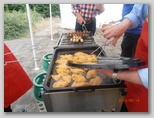 BBQ